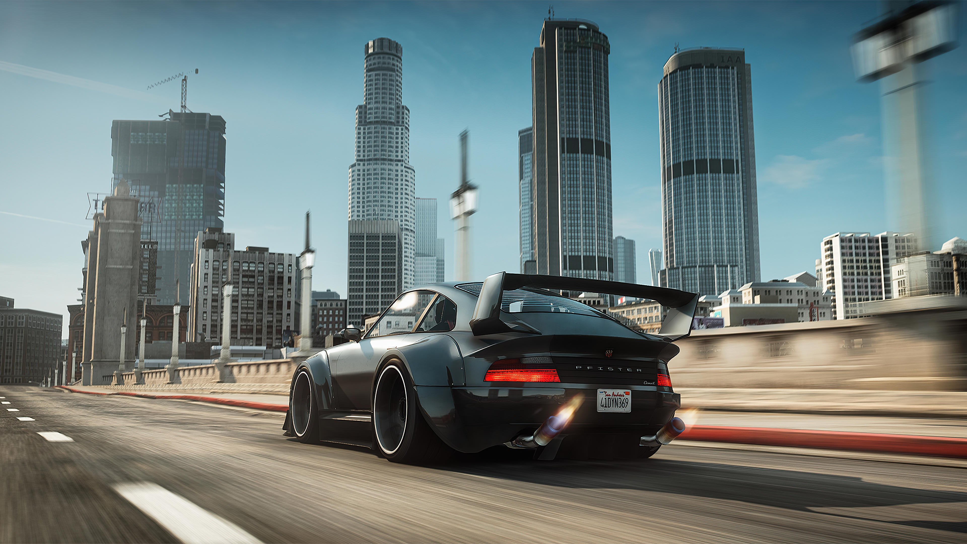 世俱杯改制-锡安一手掌控比赛走势，奇才对阵广东队激战落幕