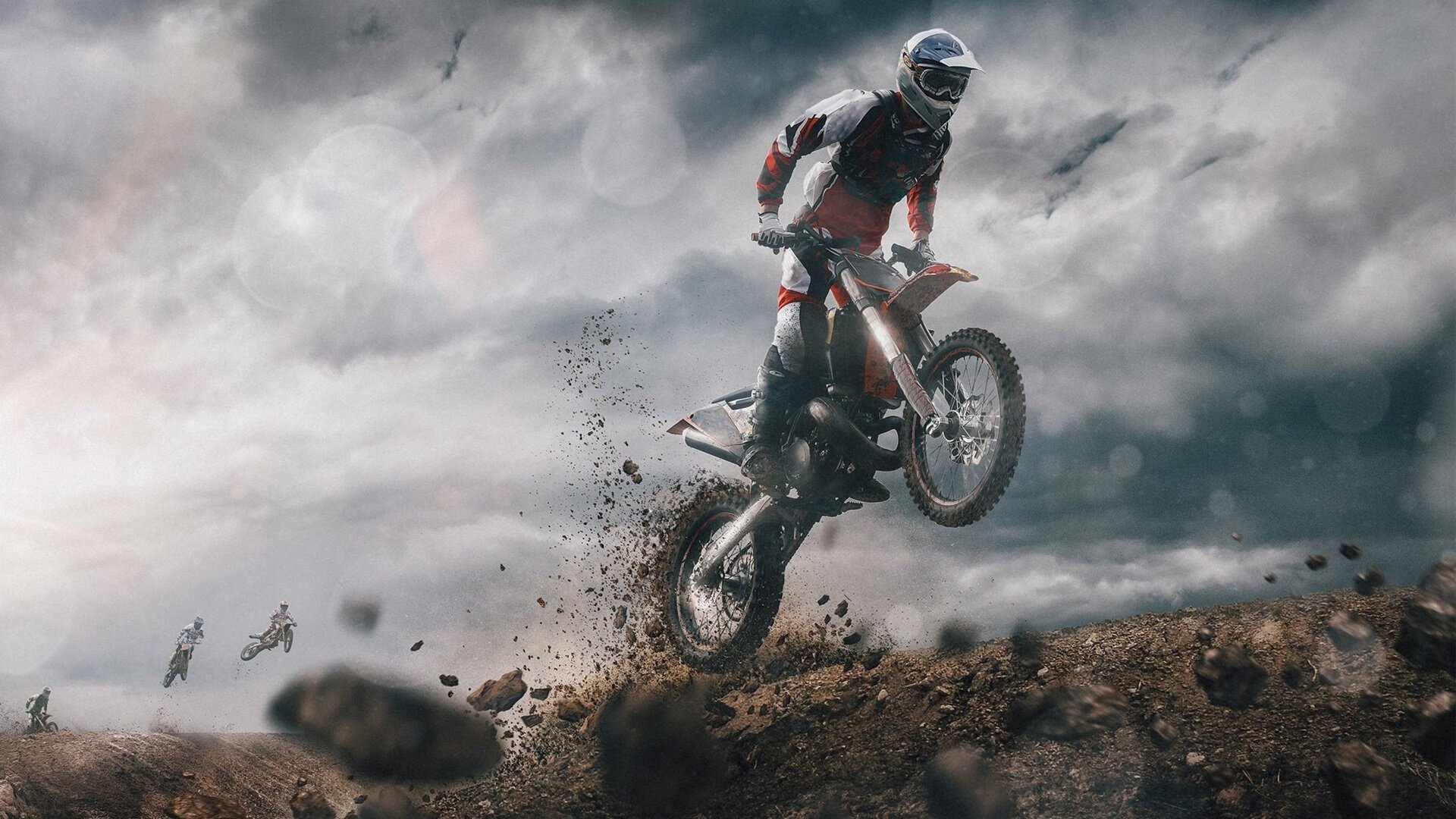 绝杀之夜！阿圭罗东决生死战中导演惊天逆转