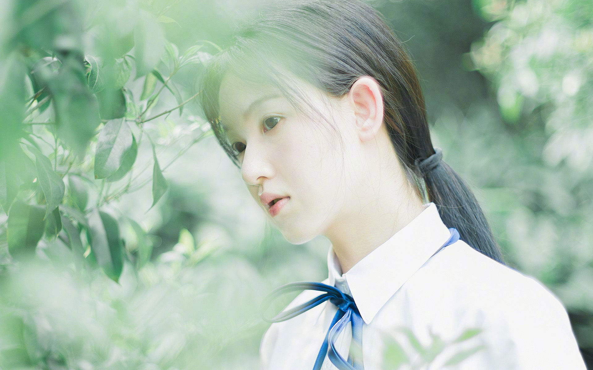 北欧凛冬难阻红军铁蹄，恩佐破冰终成关键先生