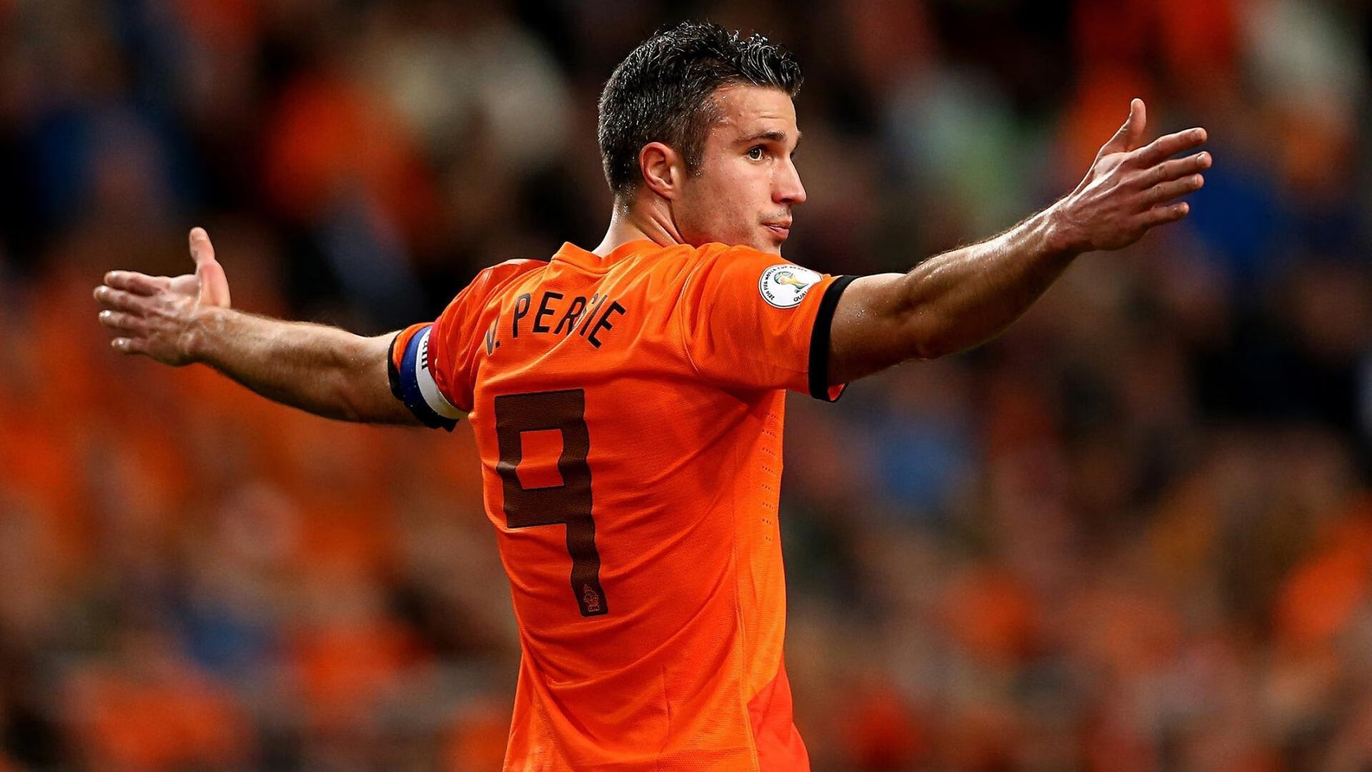 北欧凛冬难阻红军铁蹄，恩佐破冰终成关键先生