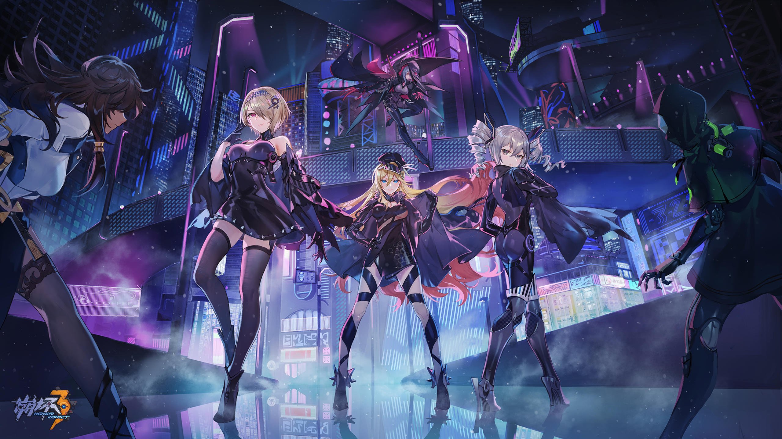 世俱杯直播-戈贝尔彻底打爆防线，活塞险胜火箭