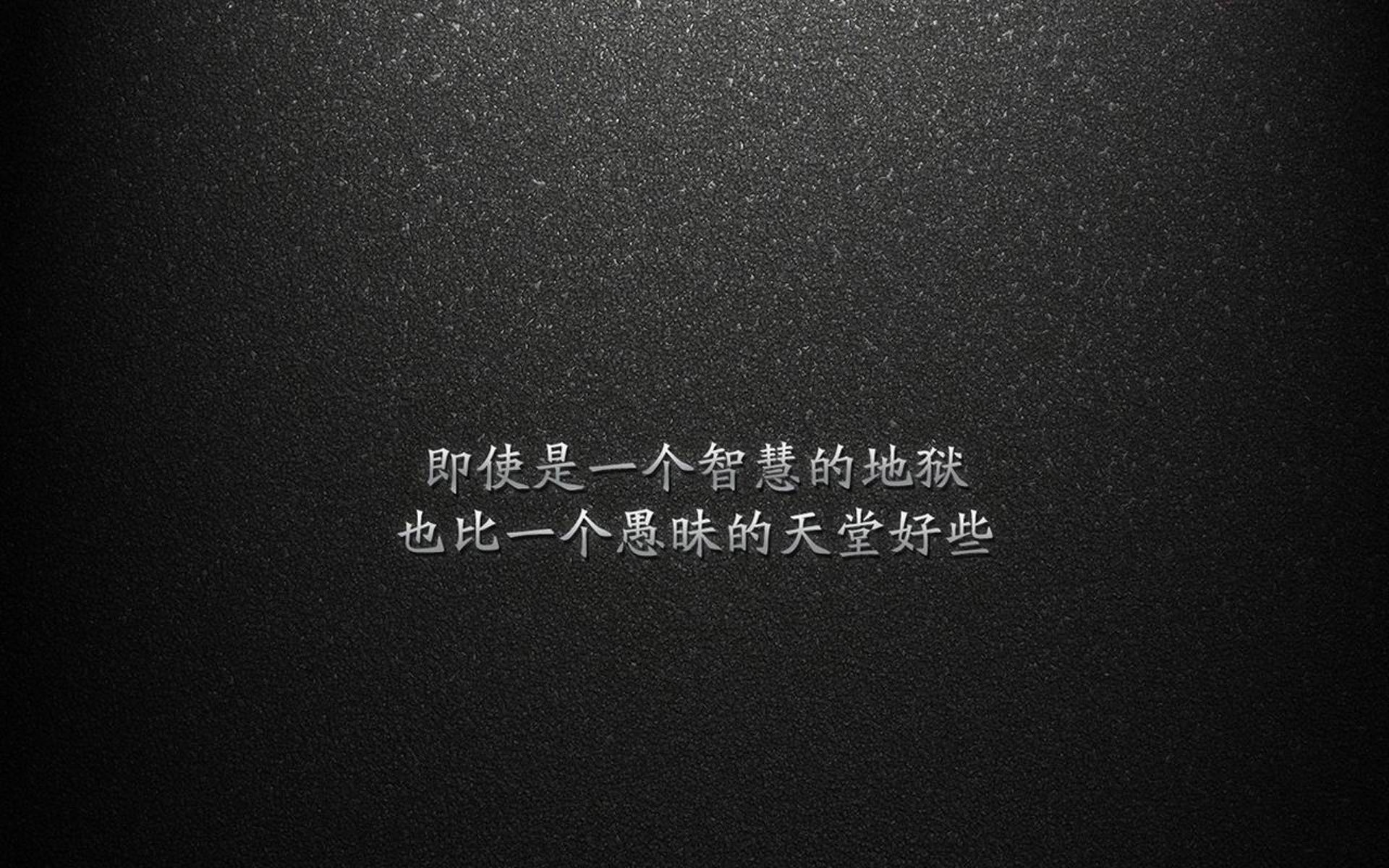 世俱杯决赛-逆转！北欧海盗震惊世界，挪威复仇德国，登贝莱独造两球杀入四强