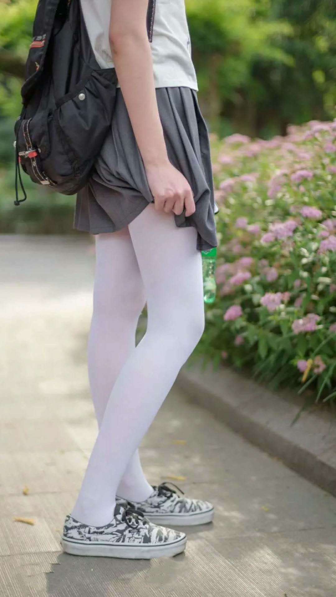 血色逆转,保加利亚的铁血之夜,德容如何用双脚写下史诗