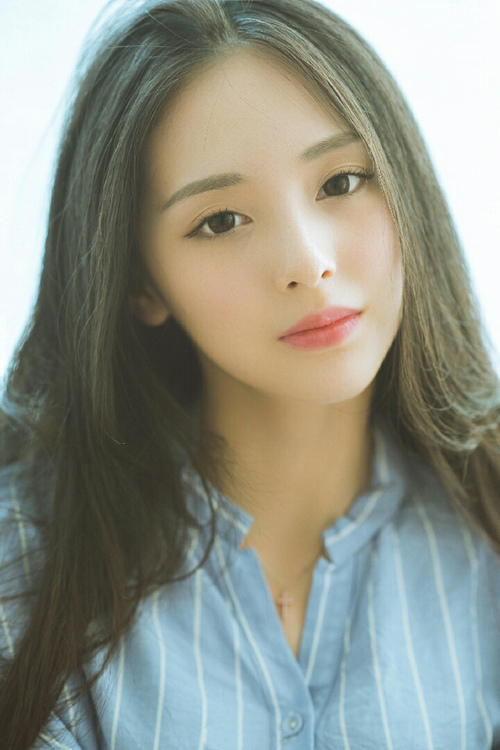 南美旋风席卷法兰西—智利快速反击击溃法国，贝林厄姆独领风骚