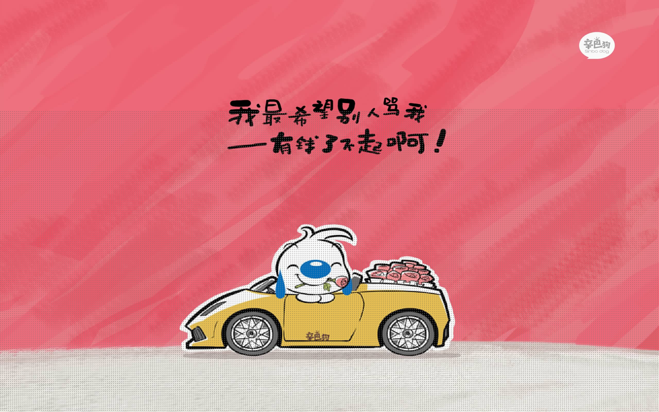 世俱杯参赛资格-哈兰德掀起青春风暴，罗马尼亚揭幕战险胜墨西哥点燃2026世界杯