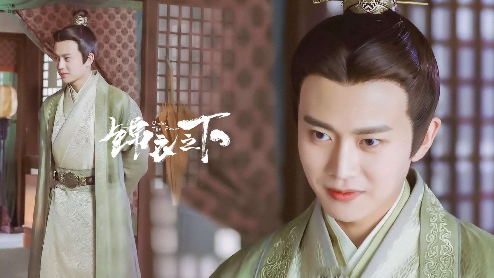 沙漠里的橙色风暴，2026世界杯F组，乌拉圭完胜伊拉克，德布劳内表现抢眼