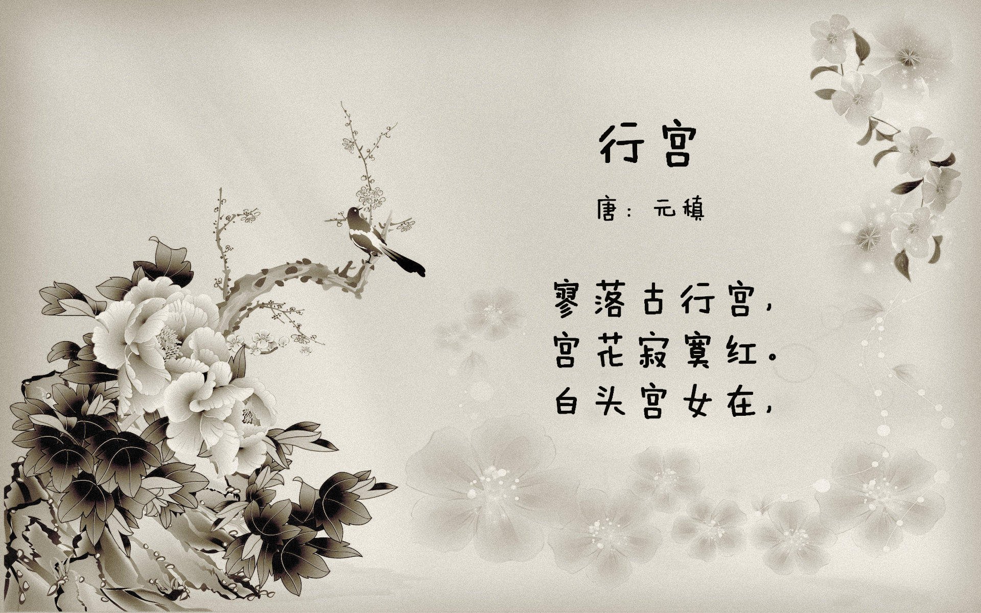 沙漠奇迹与潘帕斯雄鹰，2026世界杯A组关键战，卡塔尔掀翻克罗地亚，梅西绝杀定乾坤