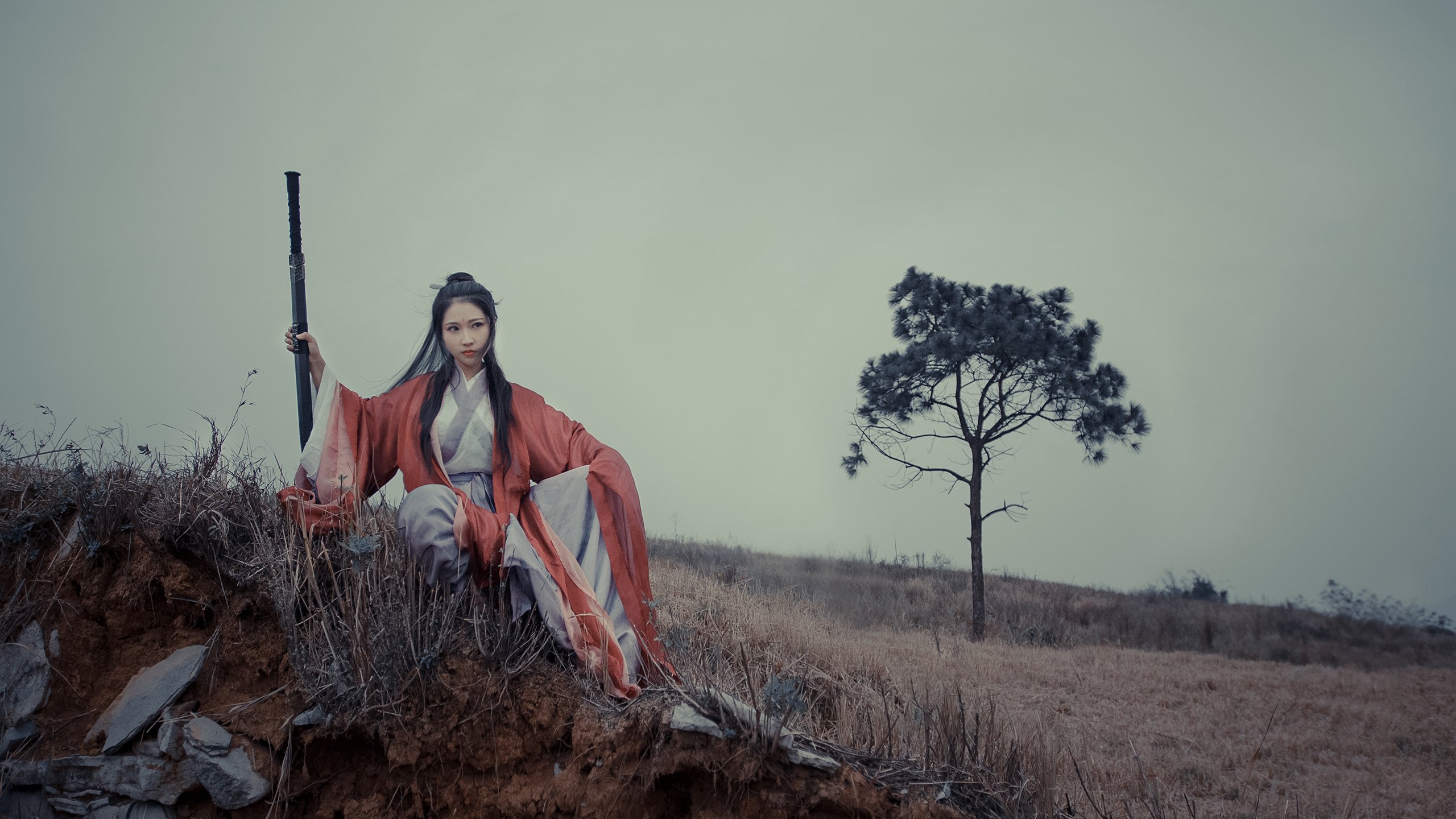 久保建英闪耀全场，匈牙利战术压制伊拉克，2026世界杯F组激战正酣