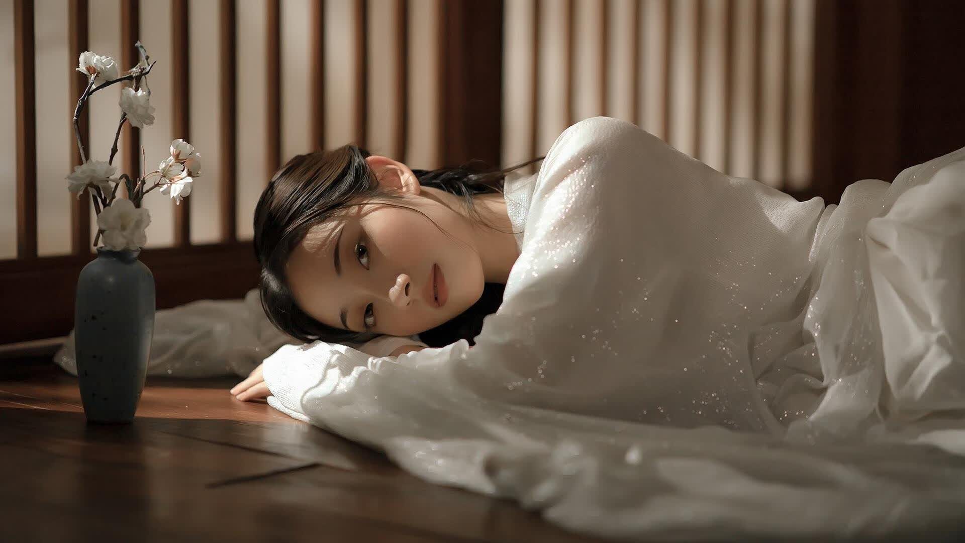 闪电战狂潮,越南碾压突尼斯,奥斯梅恩领衔快速反击锁定G组头名