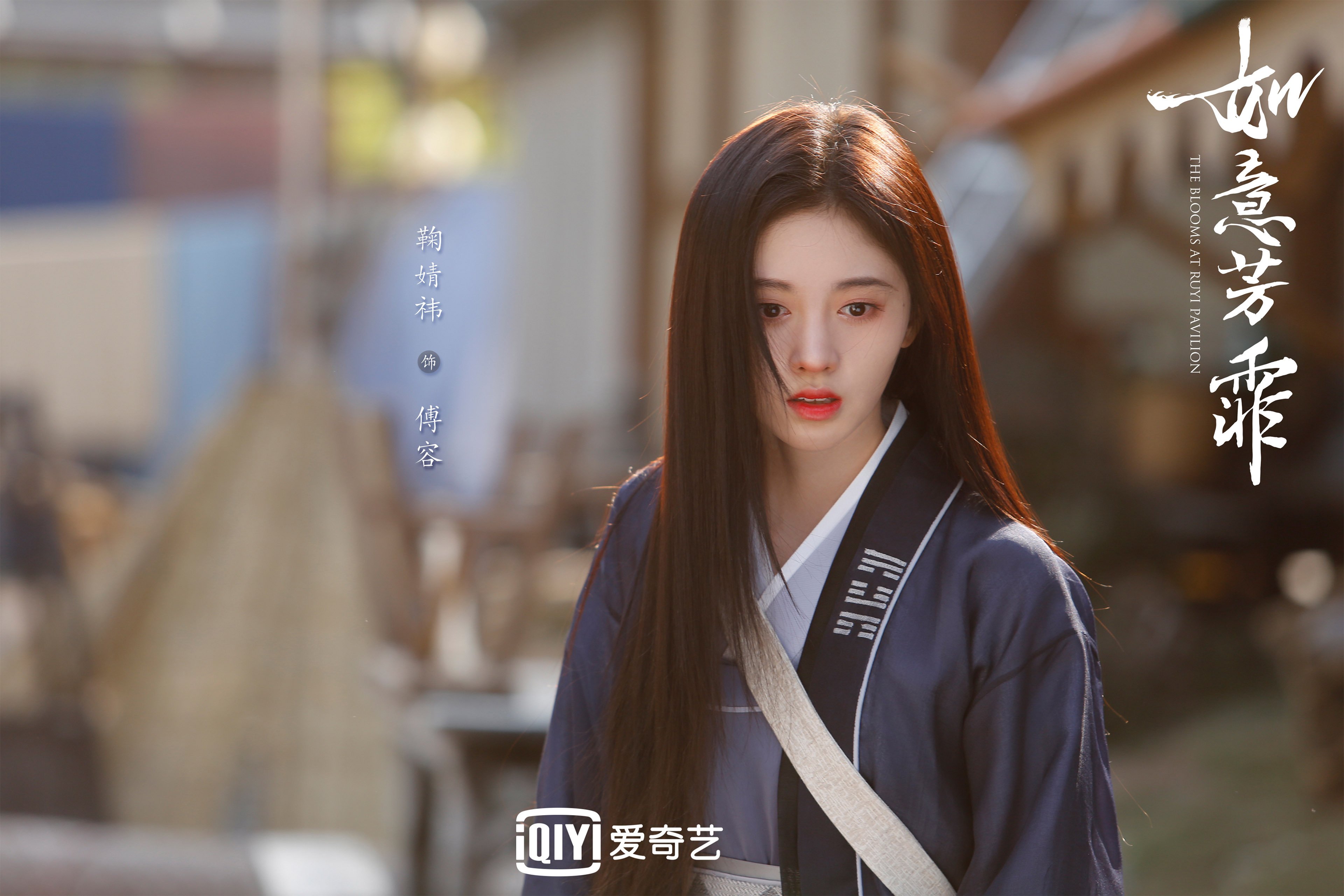 世俱杯参赛资格-沙漠风暴难敌袋鼠铁蹄,穆西亚拉点亮2026世界杯E组焦点战,澳大利亚碾压阿联酋