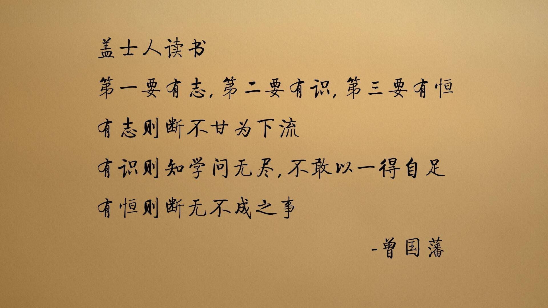 致命一击定乾坤，京多安节奏掌控助乌拉圭险胜匈牙利，2026世界杯F组悬念再起