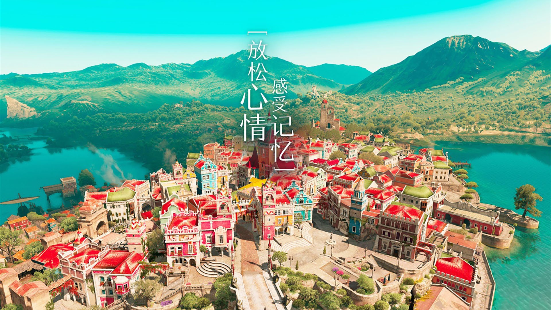 世俱杯分组-冷门热战，乌兹别克斯坦的节奏之舞，三笘薰如何导演2026世界杯最意外对决？