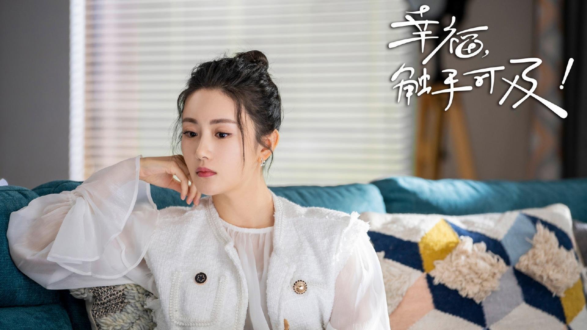 逆转之光,奥斯梅恩闪耀全场,罗马尼亚绝地反击征服加纳
