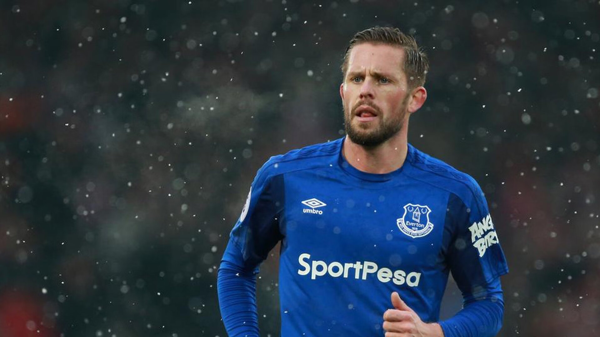 世俱杯奖金-高卢雄鸡折戟南美铁卫,加维导演惊天逆转,2026世界杯D组焦点战纪实