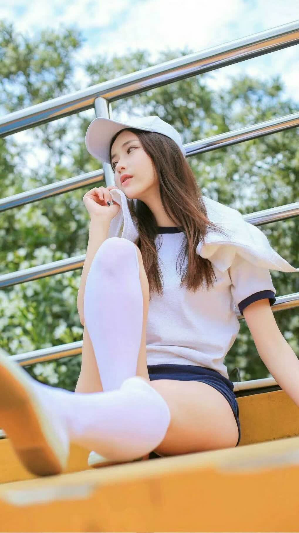 北欧风暴席卷沙漠，芬兰力克伊朗，萨卡状态火热引领G组焦点战