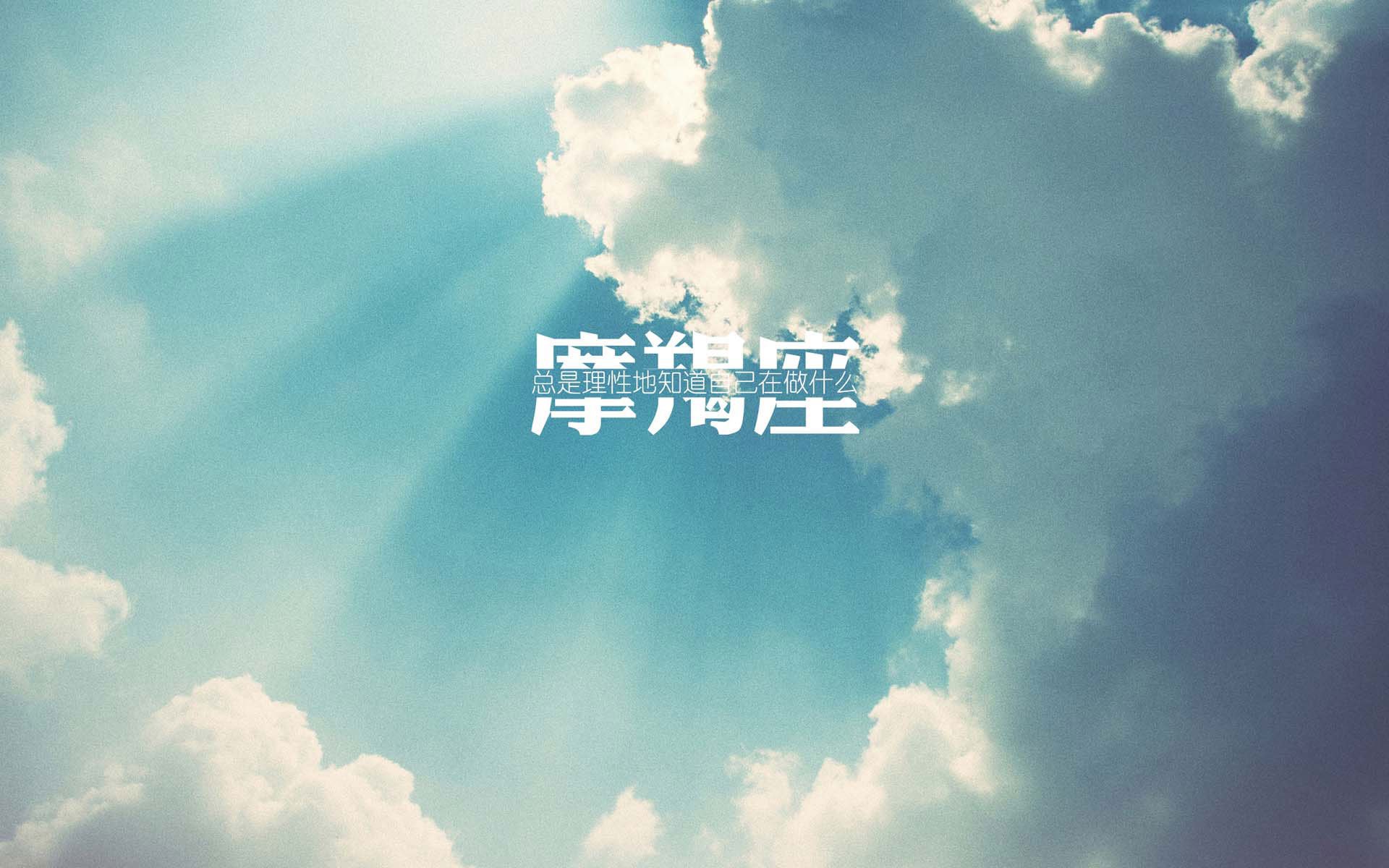 2026世界杯出线战关键战,加拿大风暴横扫德国,莫德里奇率队高歌猛进