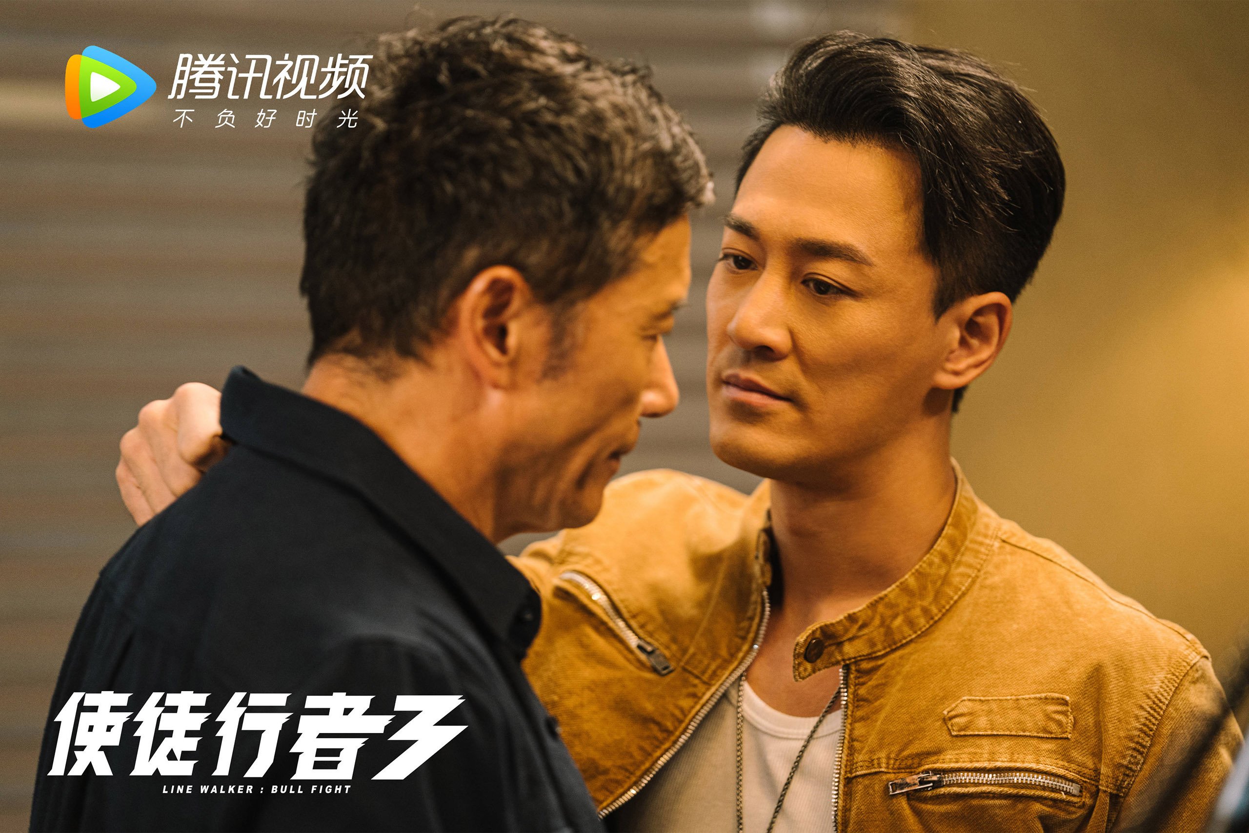 绿茵暗涌，哥斯达黎加节奏掌控致胜，格列兹曼致命一击书写黑马传奇