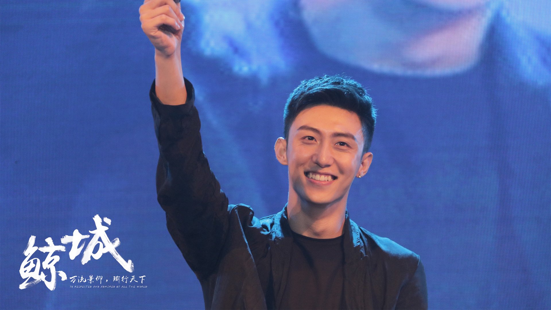 致命一击！苏亚雷斯绝杀韩国，突尼斯演绎完美风暴