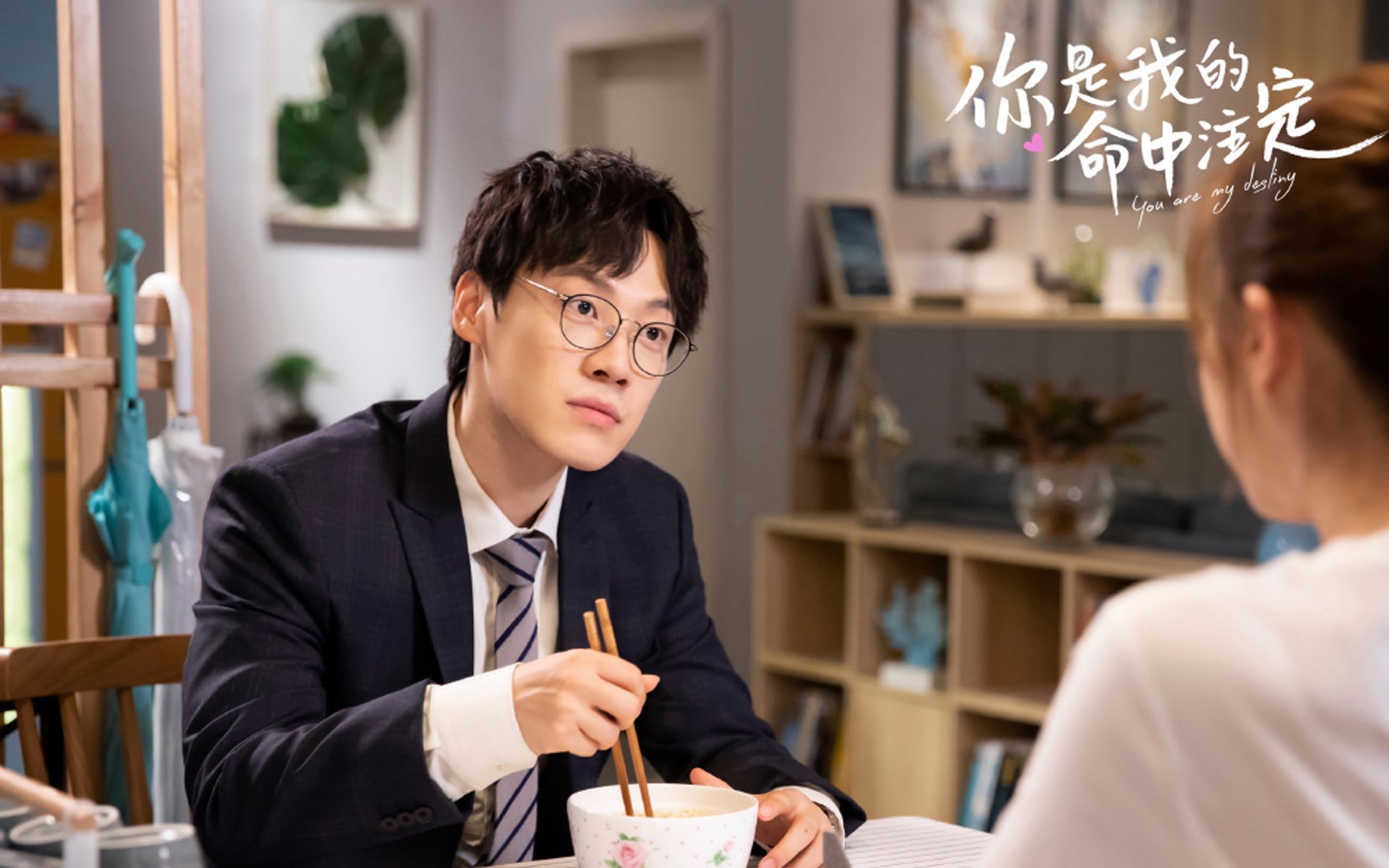 沙漠奇迹，齐耶赫点射定乾坤，澳大利亚首闯世界杯决赛