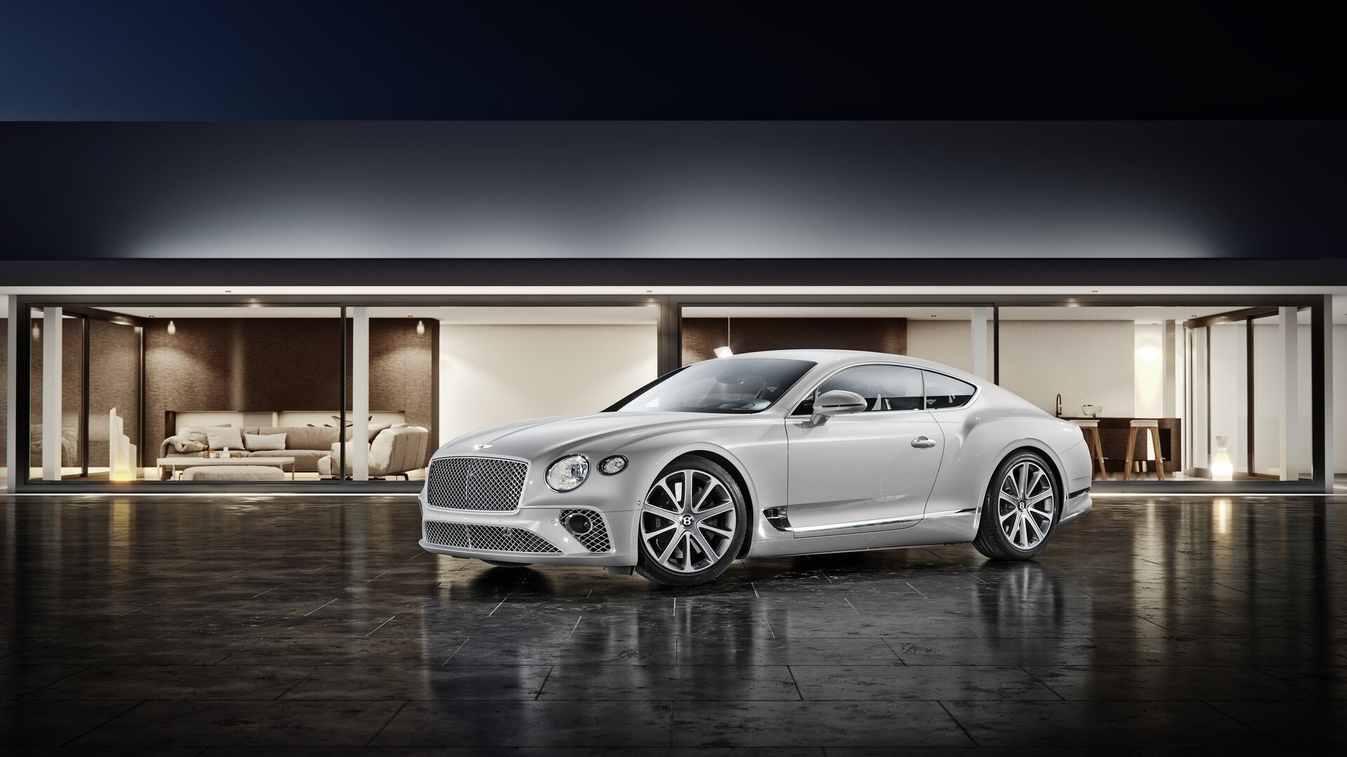 北欧风暴席卷光明球场，芬兰绝地反击险胜葡萄牙，加维攻防一体闪耀全场