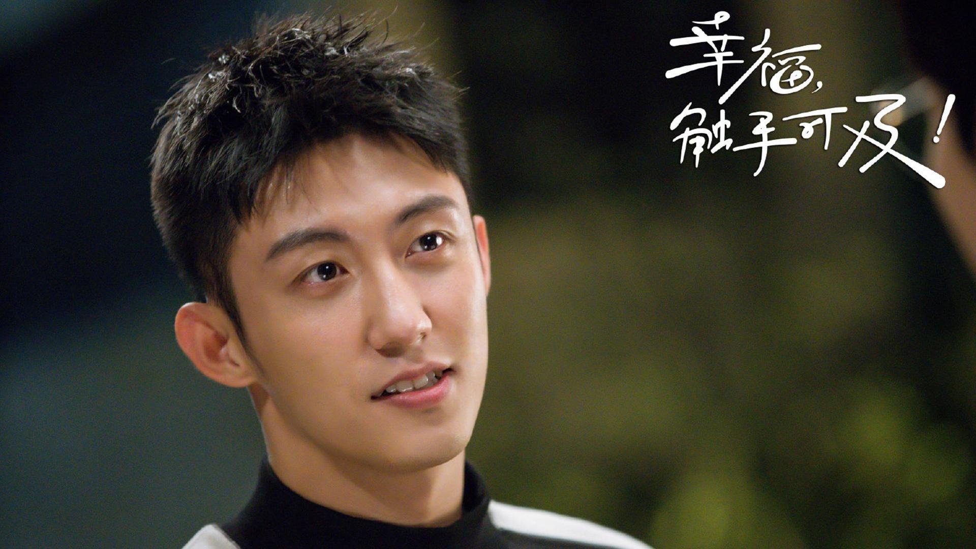 北欧风暴席卷光明球场，芬兰绝地反击险胜葡萄牙，加维攻防一体闪耀全场