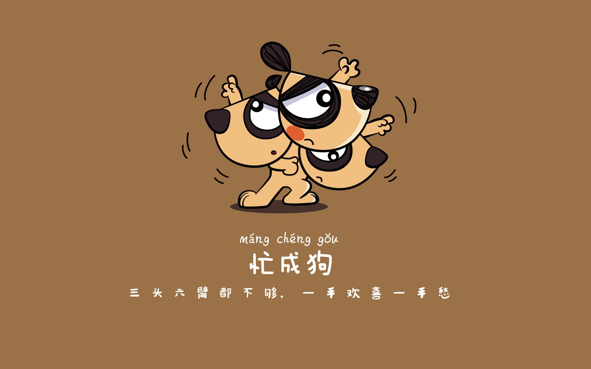 沙漠烽烟骤起，2026世界杯黑马之战，卡塔尔绝杀沙特，福登铁血统治改写格局