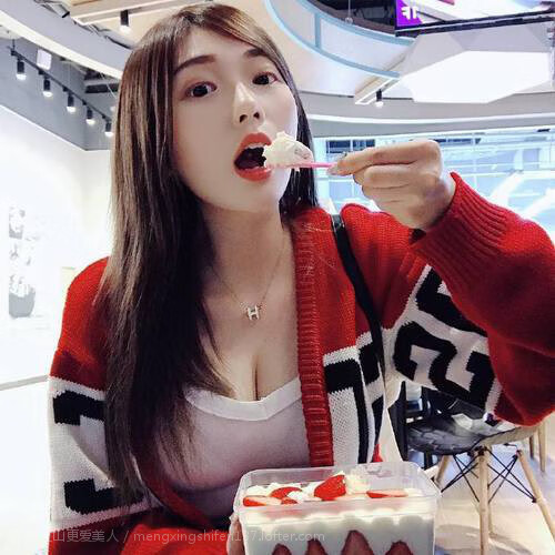 沙漠之鹰展翅高飞，2026世界杯H组焦点战，沙特险胜加纳，孙兴慜主导比赛
