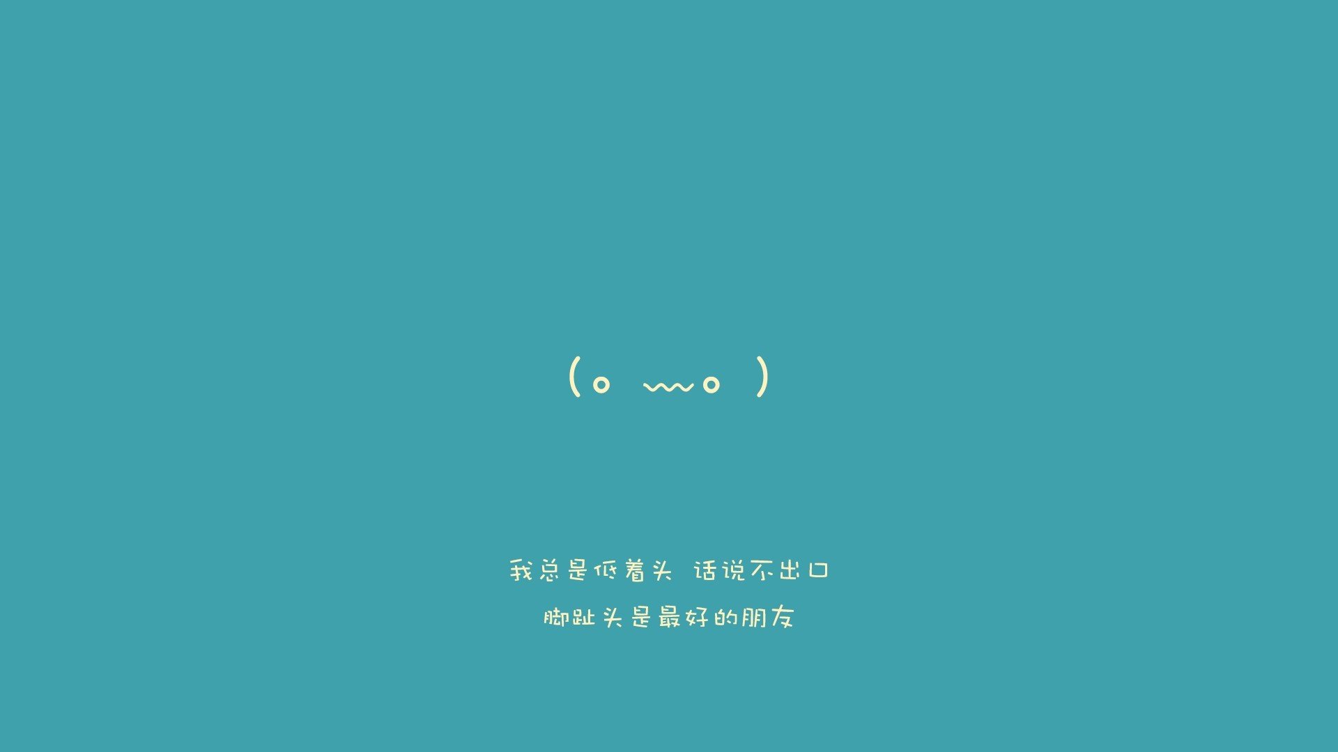 黑马之战惊魂一刻，乌兹别克斯坦绝杀越南，登贝莱主宰全场，2026世界杯再掀狂澜