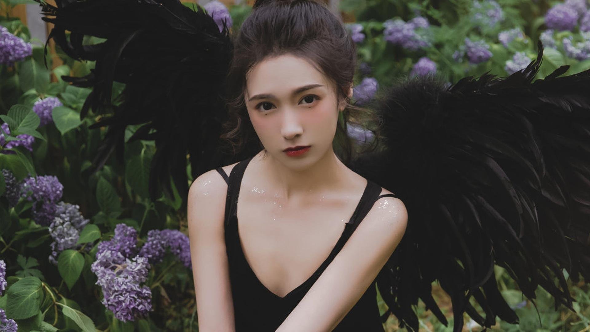 世俱杯奖金-绿茵惊雷，韩国铁骑碾压墨西哥，罗德里戈独舞成世界杯争冠战最亮星