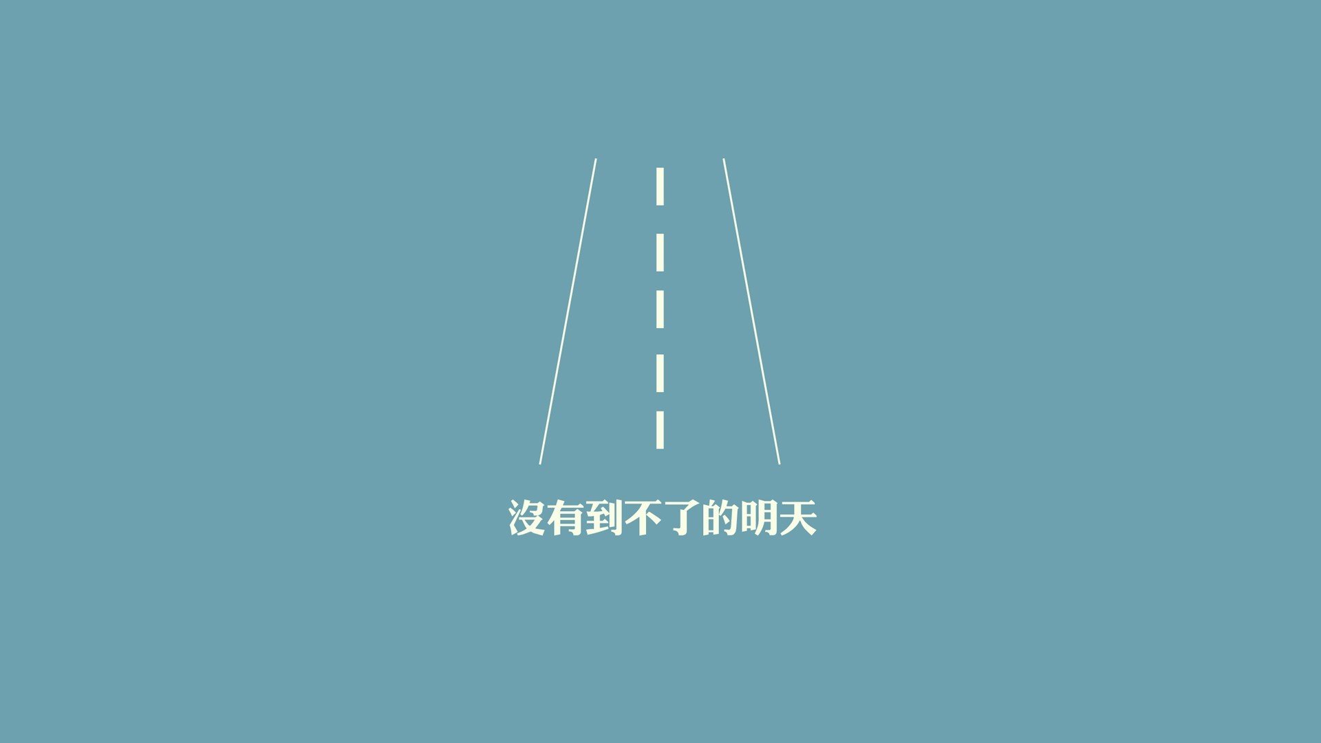 世俱杯-北极光闪耀绿茵场，2026世界杯芬兰完胜巴西，贝林厄姆致命一击写就冰原神话