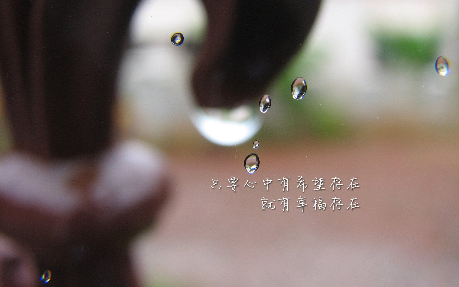 英雄的黄昏与黎明，克罗地亚击败澳大利亚，努涅斯闪耀2026世界杯E组关键战