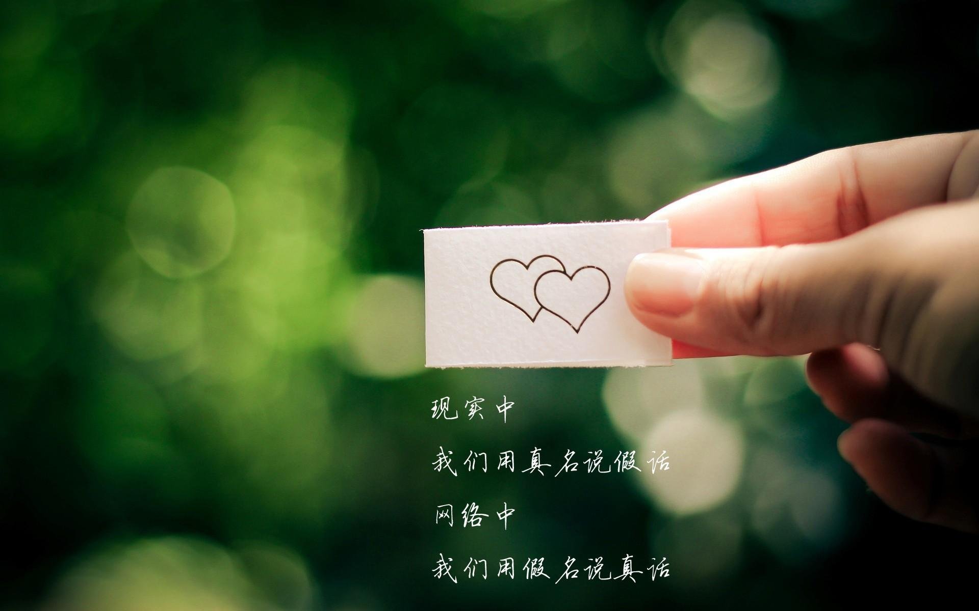 群雄逐鹿D组,摩洛哥铁骑踏破奥地利,苏亚雷斯天神下凡闪耀全场